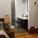 Apartment Tina's Gem *