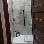 Apartment Tina's Gem