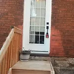 Apartment Tina's Gem *