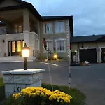 King Guest Apartment