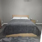 Oasis Lounge