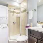 1br Newly Renovated - Pet Friendly Apartment Ottawa