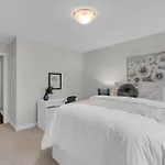 Luxurious And Beautiful, Ottawa