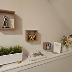 Homestay Rb Homes - Peaceful Neighbourhood Ottawa