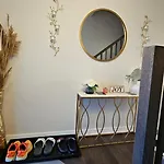 Rb Homes - Peaceful Neighbourhood