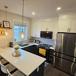 Homestay Rb Homes - Peaceful Neighbourhood
