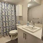 Rb Homes - Peaceful Neighbourhood * Ottawa