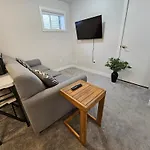 Homestay Rb Homes - Peaceful Neighbourhood