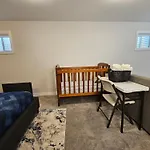 Rb Homes - Peaceful Neighbourhood Ottawa