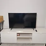 Rb Homes - Peaceful Neighbourhood Ottawa