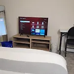 Rb Homes - Peaceful Neighbourhood Ottawa