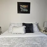 Rb Homes - Peaceful Neighbourhood * Ottawa