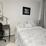 Rb Homes - Peaceful Neighbourhood