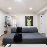 Home Advantage