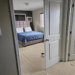 Mannys Place