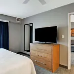 Homewood Suites By Hilton Ottawa Kanata