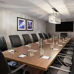 Hilton Garden Inn Ottawa Downtown