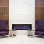 Hilton Garden Inn Ottawa Downtown