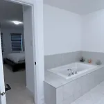 Voltage Guest house
