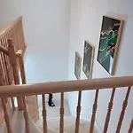 Voltage