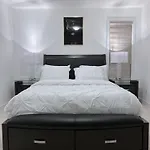Voltage Guest house
