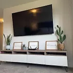 Lux-Haven- Single Family Home Barrhaven