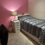 Homestay Sweety For Females Only - Pour Les Femmes Seulement *