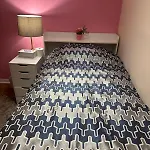Homestay Sweety For Females Only - Pour Les Femmes Seulement Ottawa