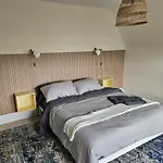 Ottawa Downtown Cozy Guesthouse