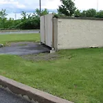 Travelodge By Wyndham Ottawa East