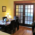 Rideau Inn