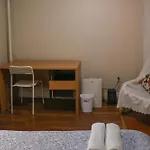 Cozy Stay Close To Merivale