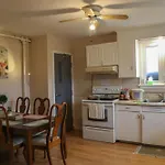 Cozy Stay Close To Merivale
