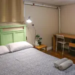 Cozy Stay Close To Merivale