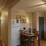Cozy Stay Close To Merivale