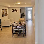 Guest house Serenity 4*