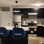 Serenity Guest house