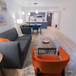 Les Suites Hotel Ottawa