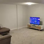 Serenity Suite