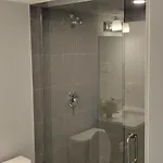 Guest house Serenity Ottawa