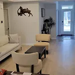 Serenity 4*