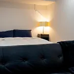Transpark Home
