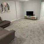 Serenity Suite