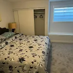 Serenity Suite