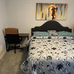 Serenity Suite