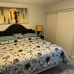 Serenity Guest house Ottawa