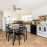 Cozy 2Br King Bed Apt Close To The City Center