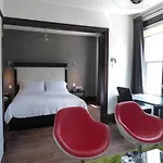 Swiss Hotel
