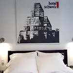 Swiss Hotel