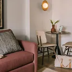 Sonder Arlo